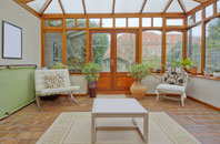 free Shell Green conservatory quotes